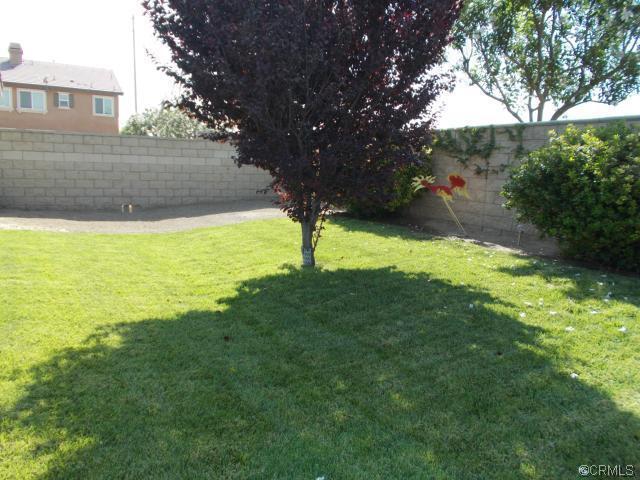 6673 White Clover Way