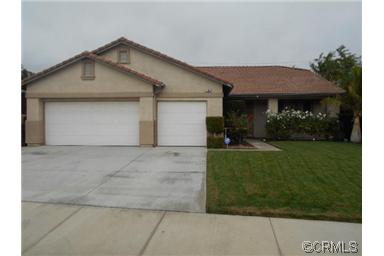 6762 Icelandic St