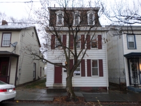 213 W. North St