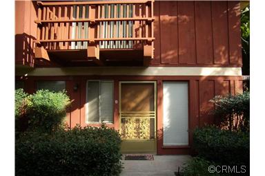 313 N. Acacia
