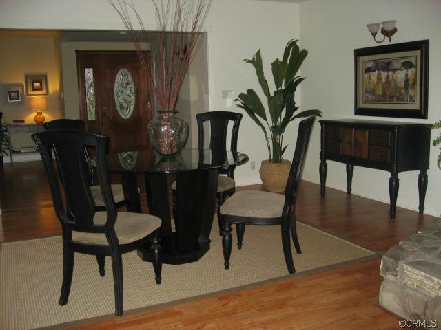 801 Ladera Vista Dr.