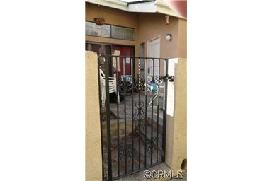 1500 Welldow Lane #27