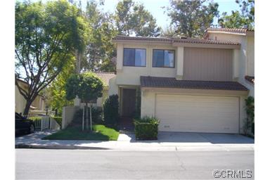 1135 Whitewater Dr., #222