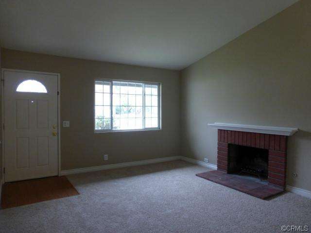 1241 N Foxton Cir