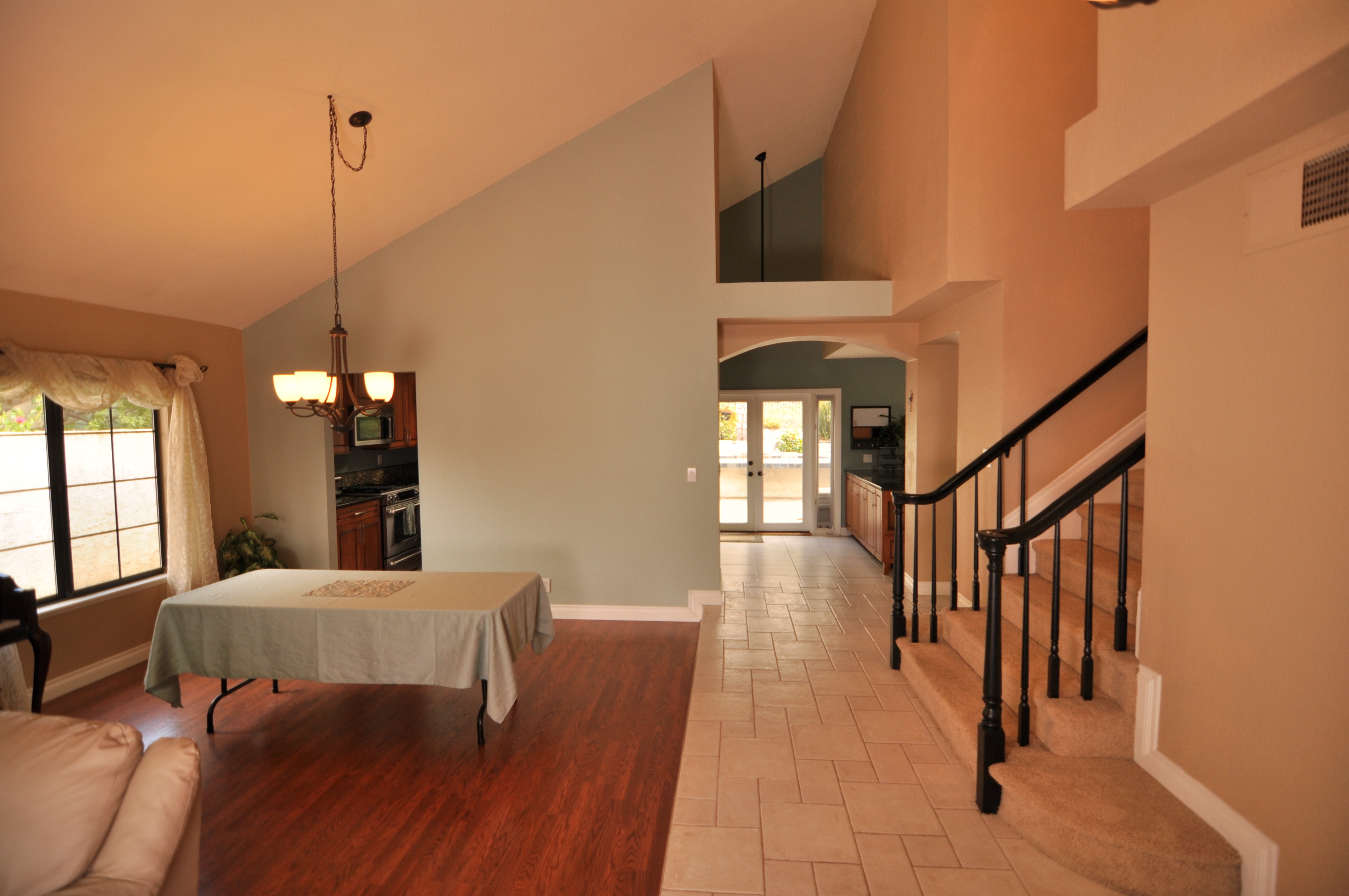 5315 E. Big Sky Ln.