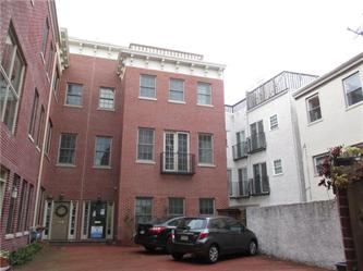 830 A South 2nd Street