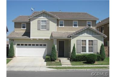 11036 Sweetgum St