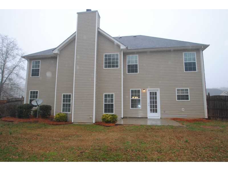 1404 Schley Place