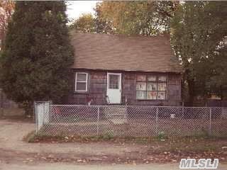 46 Davidson Street