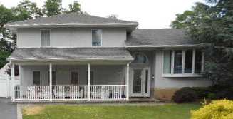 9 Cynthia Lane