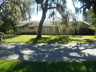 31112 Park Ridge Dr