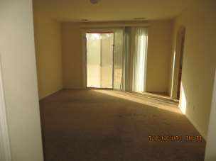 10505 Villa Serena Drive
