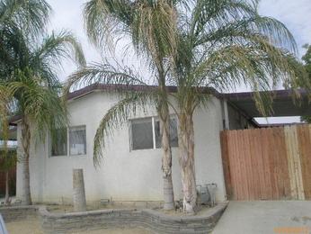 5301 Fountain View Way