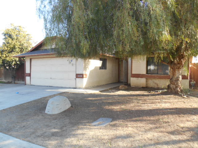 6008 Cedar Glen Lane