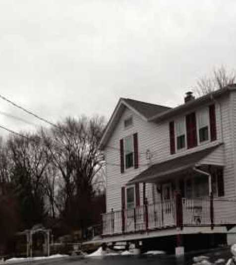 350 South Main Street