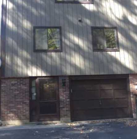 13 Pond Hollow Dr #U13