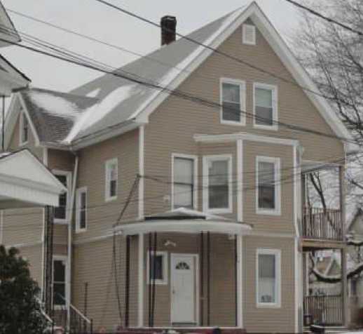 109 Whitmore St