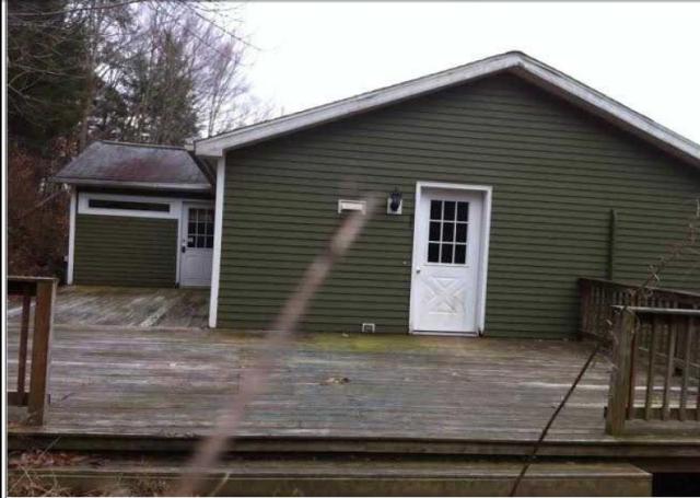 84 Merryall Rd