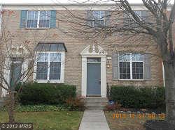 8455 Gold Sunset Way