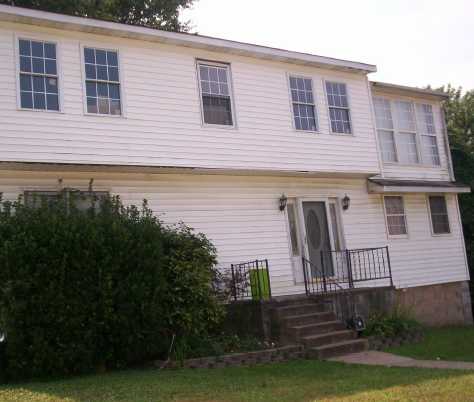 217 Elizabeth Avenue