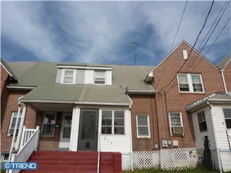 211 Ridge Road
