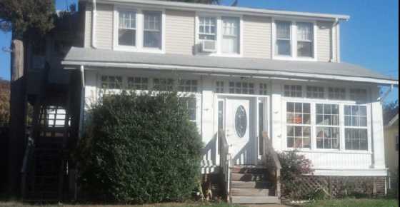 115 Winston Avenue