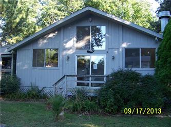 713 Fenwood Cire