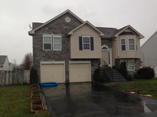 97 Charlotte Ct