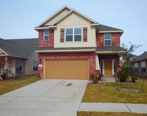 4114 Heathford Lane