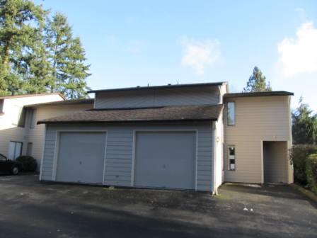 1555 Union Ave Ne Apt A-1