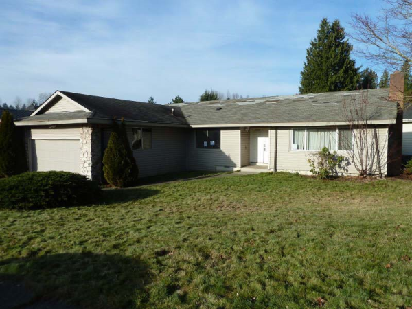 11320 Ne 147th Street