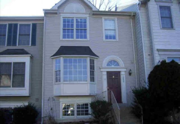 10839 Campaign Ct