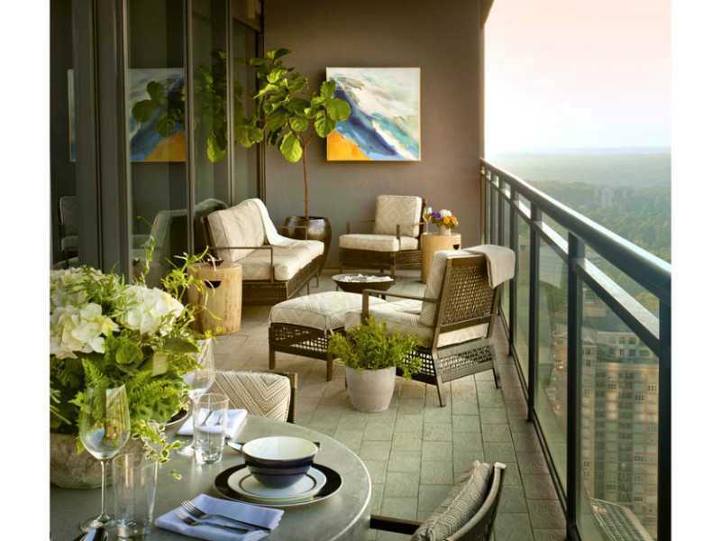 3344 Peachtree Road