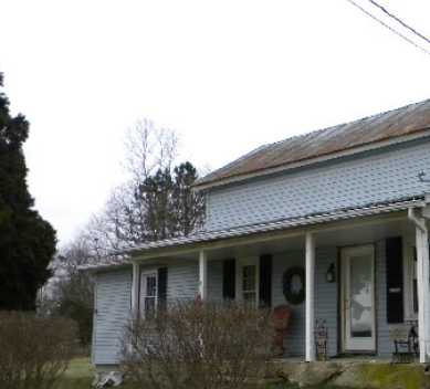3470 State Route 314