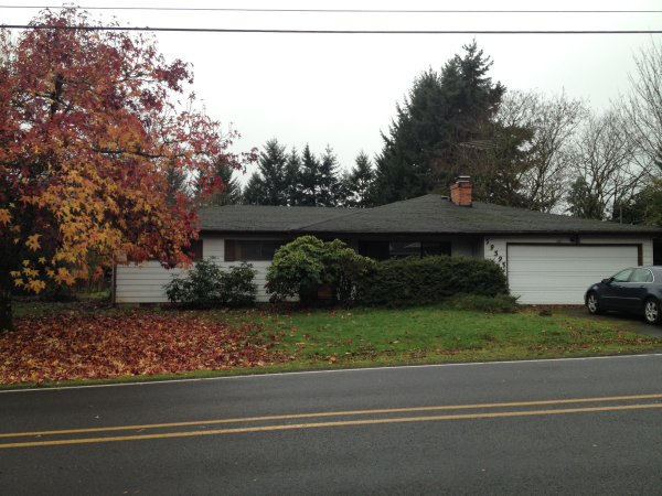19393 Meyers Road
