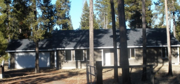 16132 Aqua Road