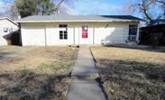 1107 La Manda Blvd