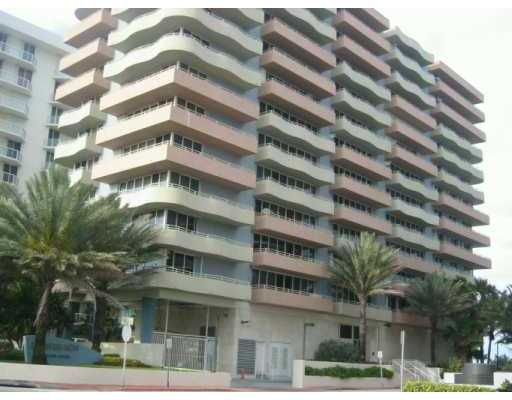 8911 COLLINS AV # 402