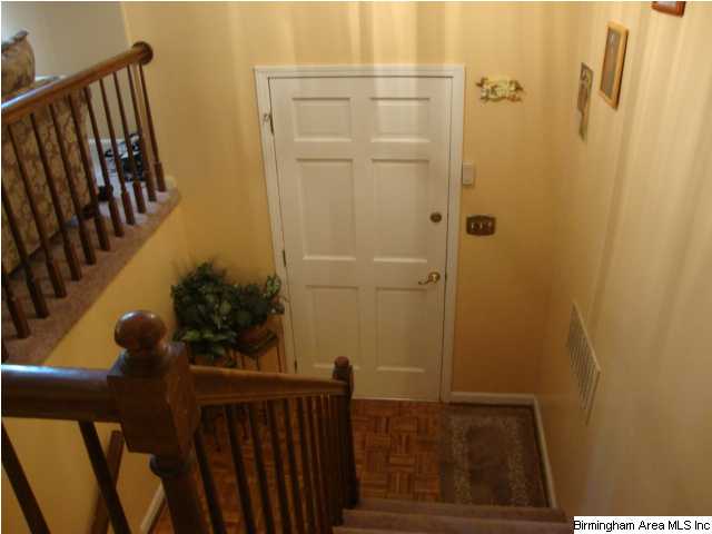 115 Cross Timbers Rd #13