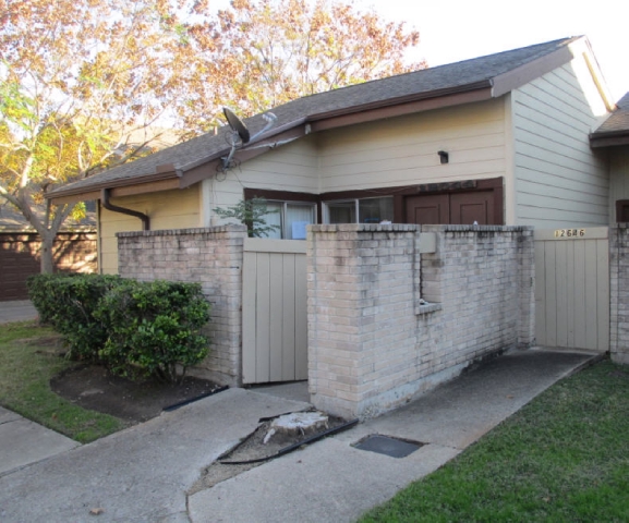 12644 Newbrook Dr #501