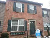 1408 N. 6th Street