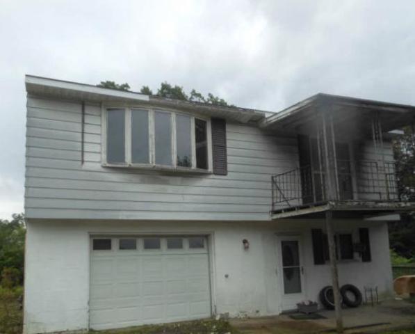 117 SAINT ANNS DR