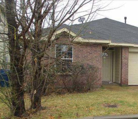 205 South Native Ln