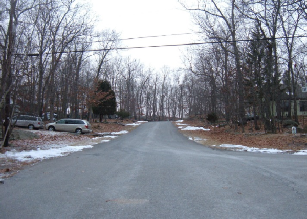 115 Bayberry Ct
