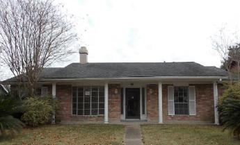 10407 Huntington Dale Dr