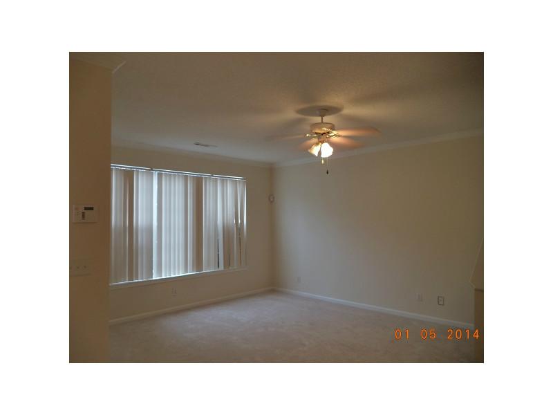 Unit 6691 - 6691 Sunset Hills Boulevard