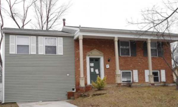 73 Evergreen Dr