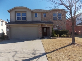 5332 Cameron Dr