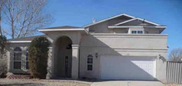 2452 Manzano Loop