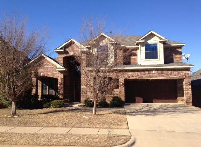 1225 Litchfield Ln